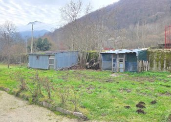 Foto 7 - Independent house Via Vallicella
 
8, Volturara Irpina - photo 7