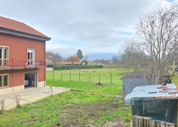 Foto 10 - Independent house Via Vallicella
 
8, Volturara Irpina - photo 10