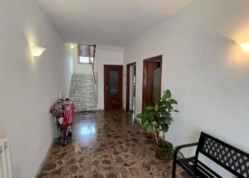 Foto 12 - Independent house Via Vallicella
 
8, Volturara Irpina - photo 12