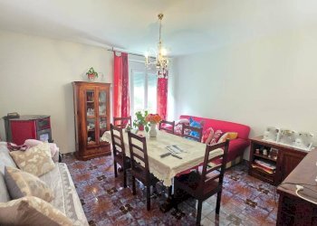 Foto 13 - Independent house Via Vallicella
 
8, Volturara Irpina - photo 13