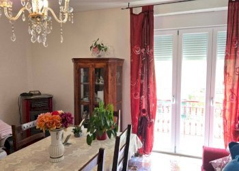 Foto 15 - Independent house Via Vallicella
 
8, Volturara Irpina - photo 15