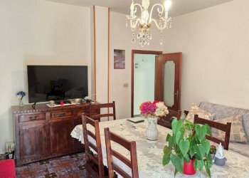 Foto 16 - Independent house Via Vallicella
 
8, Volturara Irpina - photo 16