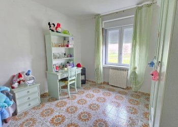 Foto 18 - Independent house Via Vallicella
 
8, Volturara Irpina - photo 18