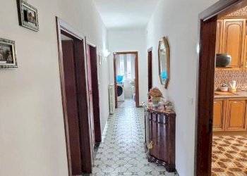 Foto 19 - Independent house Via Vallicella
 
8, Volturara Irpina - photo 19