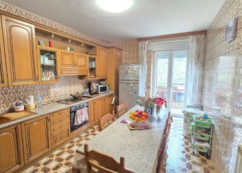 Foto 20 - Independent house Via Vallicella
 
8, Volturara Irpina - photo 20