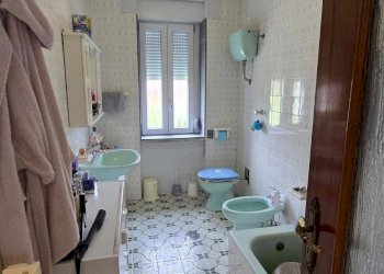 Foto 23 - Independent house Via Vallicella
 
8, Volturara Irpina - photo 23