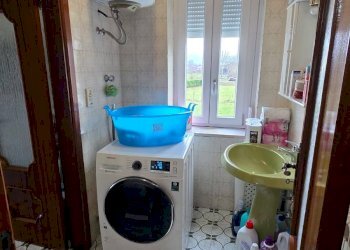 Foto 24 - Independent house Via Vallicella
 
8, Volturara Irpina - photo 24