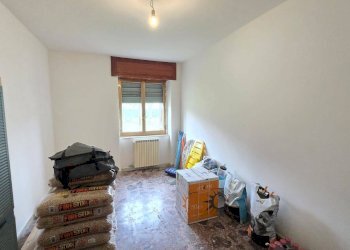 Foto 25 - Independent house Via Vallicella
 
8, Volturara Irpina - photo 25