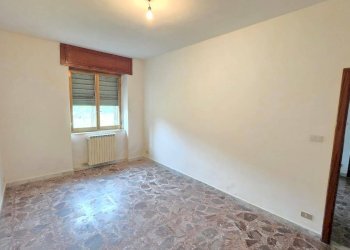 Foto 26 - Independent house Via Vallicella
 
8, Volturara Irpina - photo 26