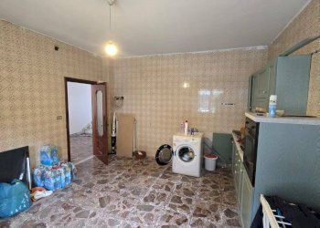 Foto 27 - Independent house Via Vallicella
 
8, Volturara Irpina - photo 27