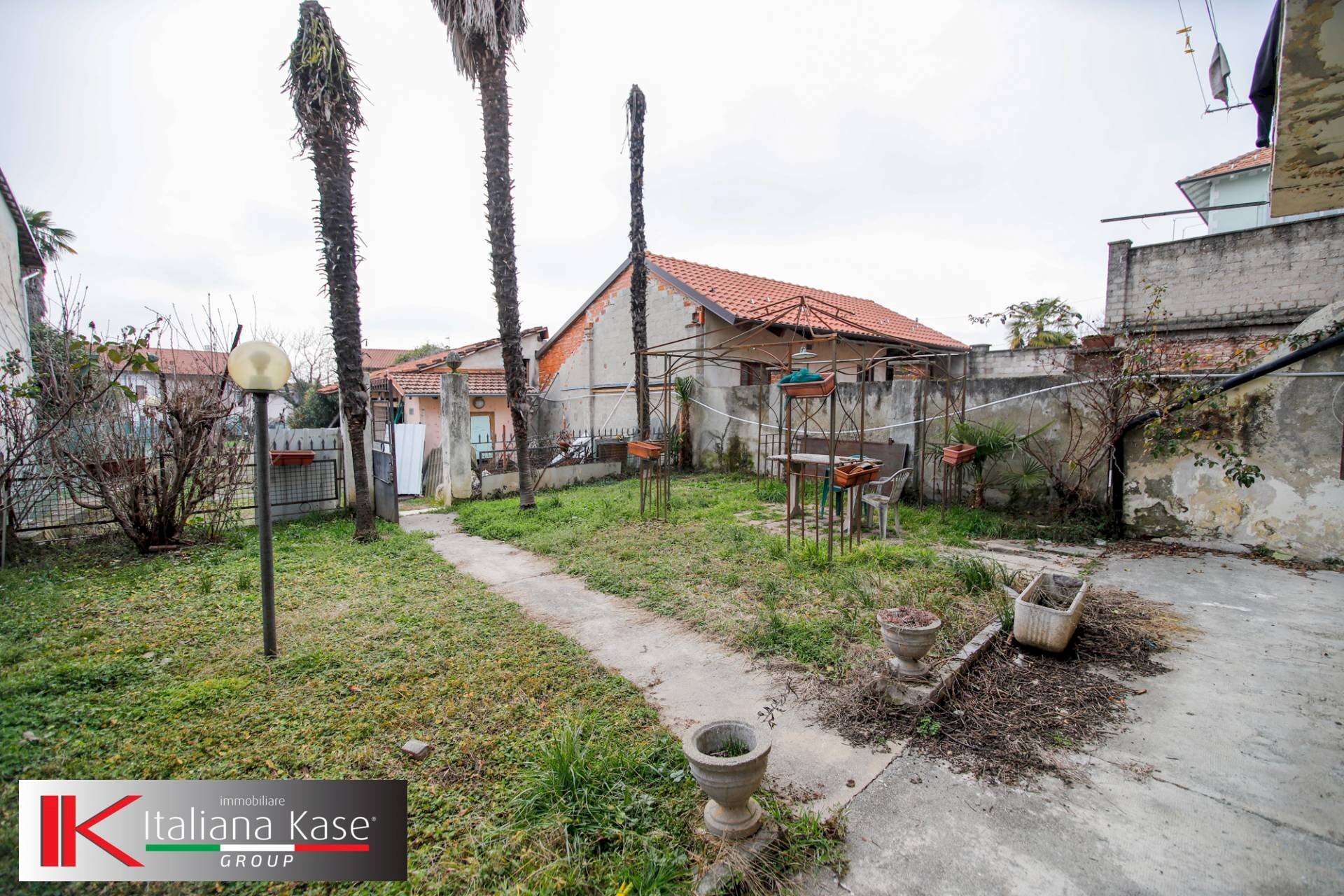 Foto 3 - Casa semi indipendente via vittorio veneto
94b, Caluso - foto 3