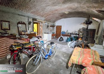 Foto 12 - Casa semi indipendente via vittorio veneto
 
94b, Caluso - foto 12