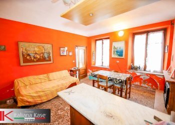 Foto 5 - Casa semi indipendente via vittorio veneto
 
94b, Caluso - foto 5