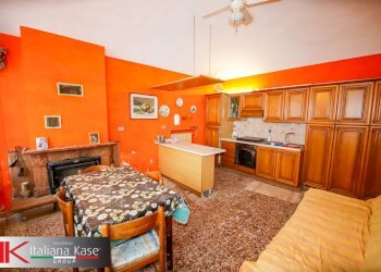 Foto 6 - Casa semi indipendente via vittorio veneto
 
94b, Caluso - foto 6