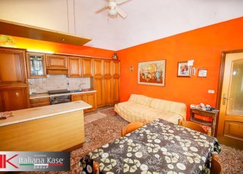 Foto 7 - Casa semi indipendente via vittorio veneto
 
94b, Caluso - foto 7