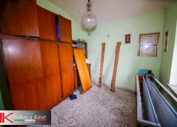 Foto 8 - Casa semi indipendente via vittorio veneto
 
94b, Caluso - foto 8