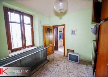 Foto 9 - Casa semi indipendente via vittorio veneto
 
94b, Caluso - foto 9