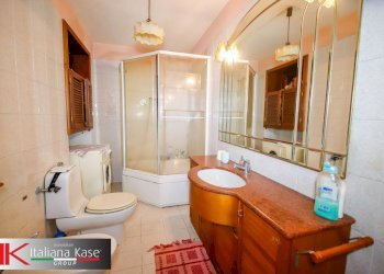 Foto 10 - Casa semi indipendente via vittorio veneto
 
94b, Caluso - foto 10