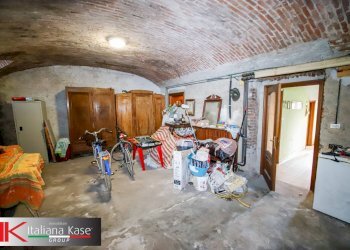 Foto 13 - Casa semi indipendente via vittorio veneto
 
94b, Caluso - foto 13