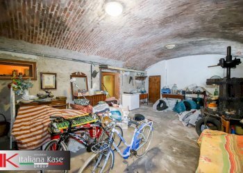 Foto 14 - Casa semi indipendente via vittorio veneto
 
94b, Caluso - foto 14