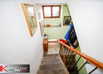 Foto 15 - Casa semi indipendente via vittorio veneto
 
94b, Caluso - foto 15