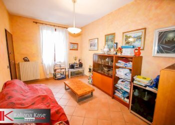 Foto 17 - Casa semi indipendente via vittorio veneto
 
94b, Caluso - foto 17