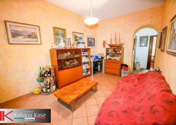 Foto 19 - Casa semi indipendente via vittorio veneto
 
94b, Caluso - foto 19