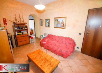 Foto 20 - Casa semi indipendente via vittorio veneto
 
94b, Caluso - foto 20