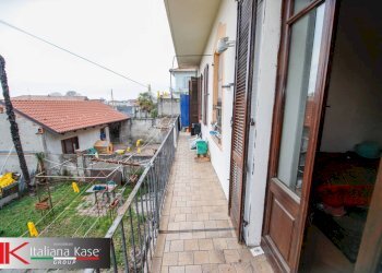 Foto 21 - Casa semi indipendente via vittorio veneto
 
94b, Caluso - foto 21