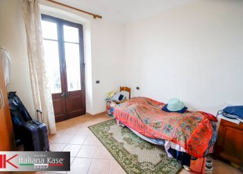 Foto 22 - Casa semi indipendente via vittorio veneto
 
94b, Caluso - foto 22