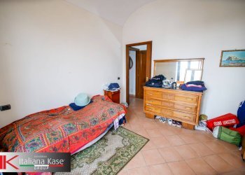 Foto 23 - Casa semi indipendente via vittorio veneto
 
94b, Caluso - foto 23