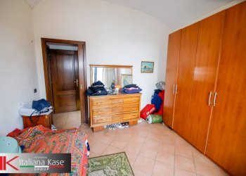 Foto 24 - Casa semi indipendente via vittorio veneto
 
94b, Caluso - foto 24