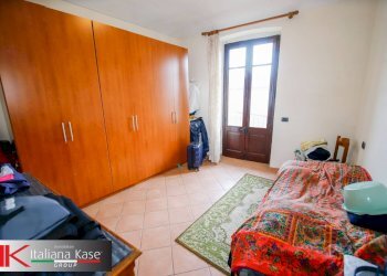 Foto 25 - Casa semi indipendente via vittorio veneto
 
94b, Caluso - foto 25