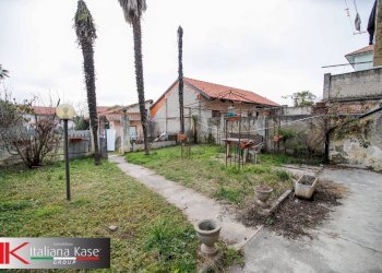 Foto 28 - Casa semi indipendente via vittorio veneto
 
94b, Caluso - foto 28