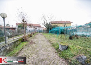 Foto 29 - Casa semi indipendente via vittorio veneto
 
94b, Caluso - foto 29