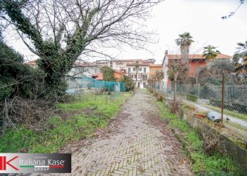 Foto 30 - Casa semi indipendente via vittorio veneto
 
94b, Caluso - foto 30