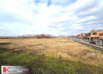 Foto 6 - Terreno edificabile via adriano olivetti, Caluso - foto 3