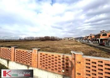 Foto 14 - Terreno edificabile via adriano olivetti, Caluso - foto 11