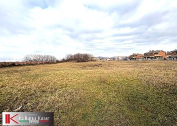 Foto 15 - Terreno edificabile via adriano olivetti, Caluso - foto 12