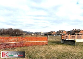 Foto 16 - Terreno edificabile via adriano olivetti, Caluso - foto 13