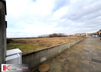 Foto 17 - Terreno edificabile via adriano olivetti, Caluso - foto 14