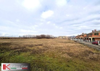 Foto 19 - Terreno edificabile via adriano olivetti, Caluso - foto 16