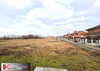 Foto 21 - Terreno edificabile via adriano olivetti, Caluso - foto 18