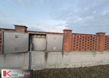 Foto 24 - Terreno edificabile via adriano olivetti, Caluso - foto 21