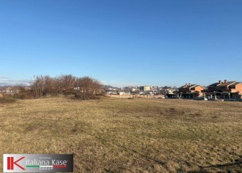 Foto 27 - Terreno edificabile via adriano olivetti, Caluso - foto 24