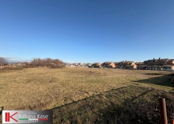 Foto 28 - Terreno edificabile via adriano olivetti, Caluso - foto 25