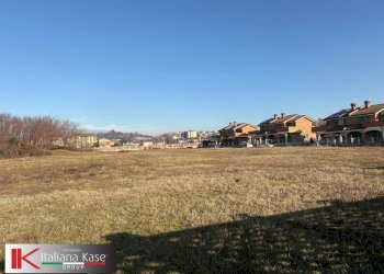 Foto 29 - Terreno edificabile via adriano olivetti, Caluso - foto 26