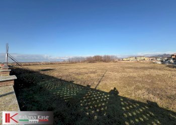 Foto 30 - Terreno edificabile via adriano olivetti, Caluso - foto 27