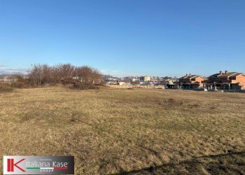 Foto 31 - Terreno edificabile via adriano olivetti, Caluso - foto 28