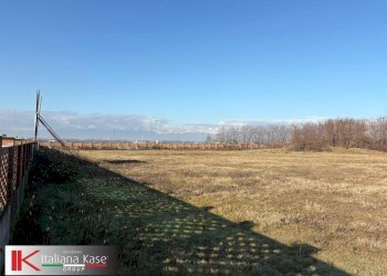 Foto 32 - Terreno edificabile via adriano olivetti, Caluso - foto 29